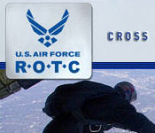 Air Force ROTC