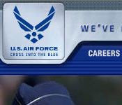 Airforce.com