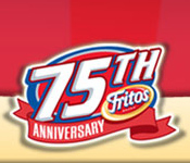 Fritos Summer Camp