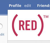 (RED) Tool Kit