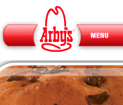 Arbys.com