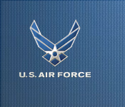 Air Force Chat Integration