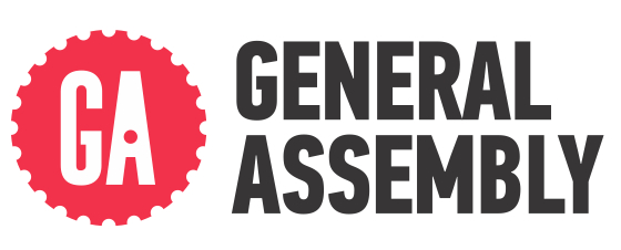 General Assembly